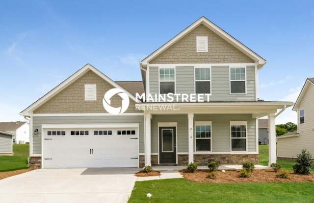 2118 Moselle Dr photos photos