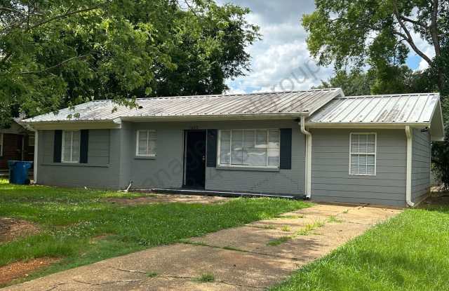 Great Home - New on The Market!! photos photos
