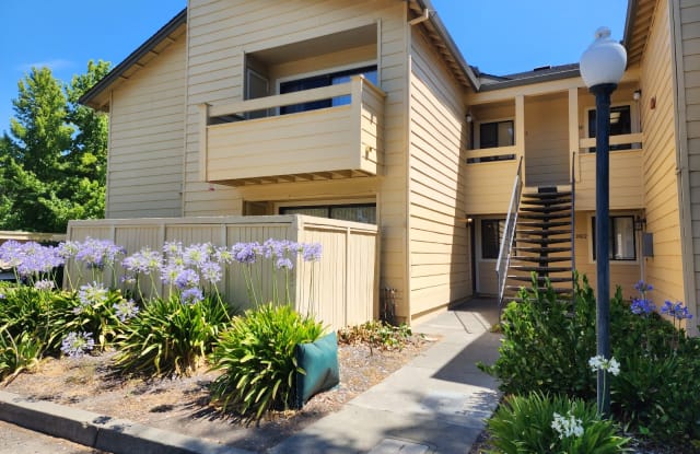3001 Woodlake Drive - 3001 Woodlake Drive, Santa Rosa, CA 95405
