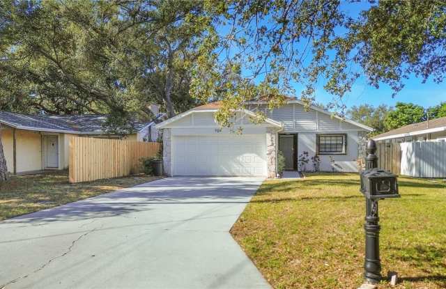 7124 72ND STREET photos photos