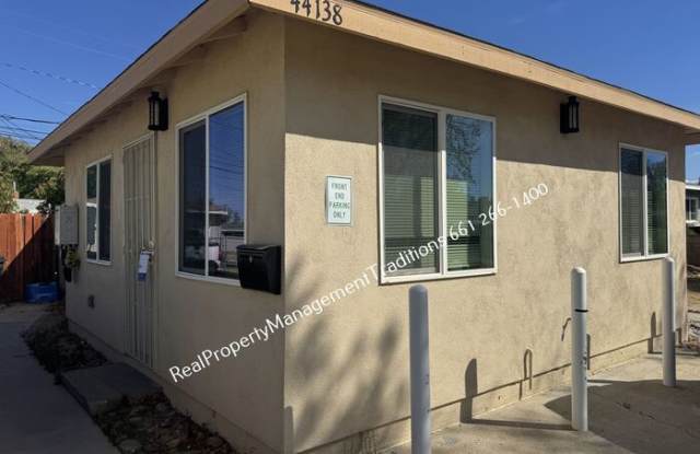 44138 Fern Avenue Gallery 1