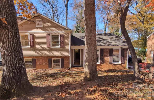 3331 Donovan Place photos photos
