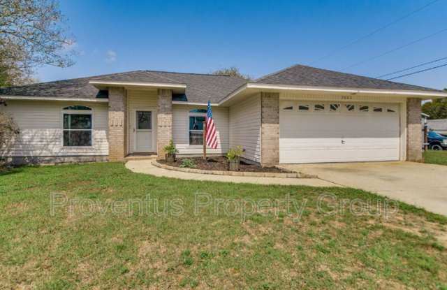 3661 London Rd photos photos