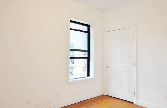 572 West 141st Street Gallery 2
