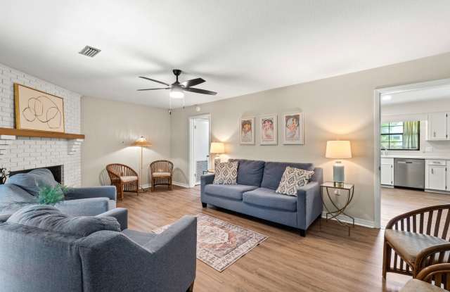 129 Brookwood Ln Gallery 2