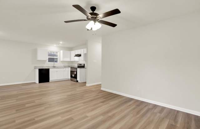 2585 Callie Road Gallery 3