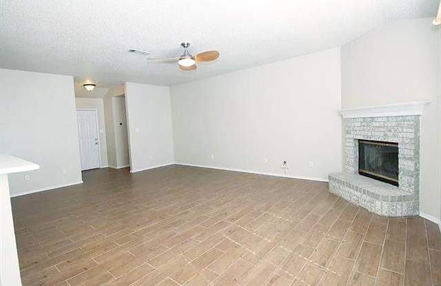 1020 Valley Branch Drive Gallery 3