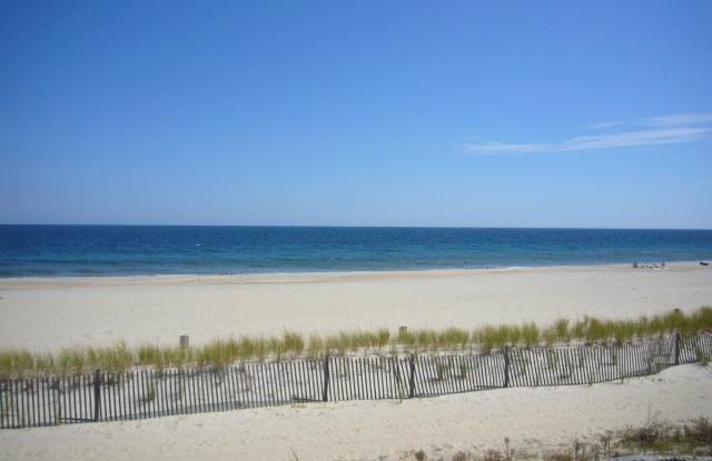 1201 Ocean Avenue photos photos