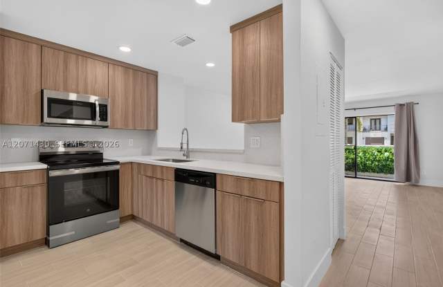 2880 Coral Springs Dr Gallery 3