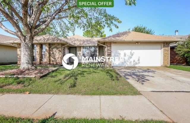 11233 Cimarron Drive photos photos