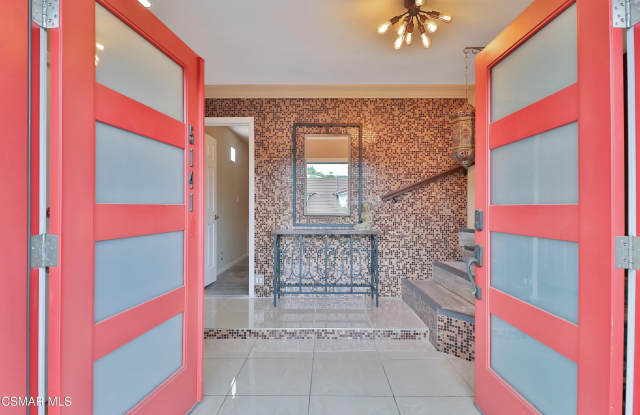 5141 Elvira Road Gallery 2