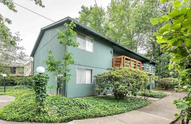 12406 SW 14th Street ~ Remarkable 4-Plex Unit! photos photos