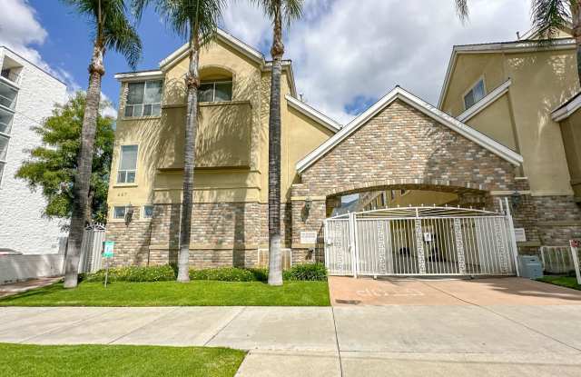 COMING SOON! 2 Bedroom Townhome for Rent in Glendale. photos photos COMING SOON! 2 Bedroom Townhome for Rent in Glendale. photos photos