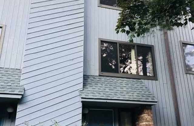 1595  John Street - 1595 John Street, Fort Lee, NJ 07024