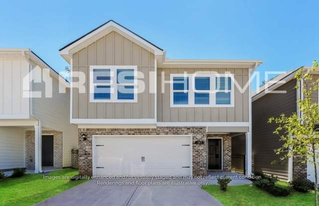 143 Wellbrook Court Northeast Gallery 1