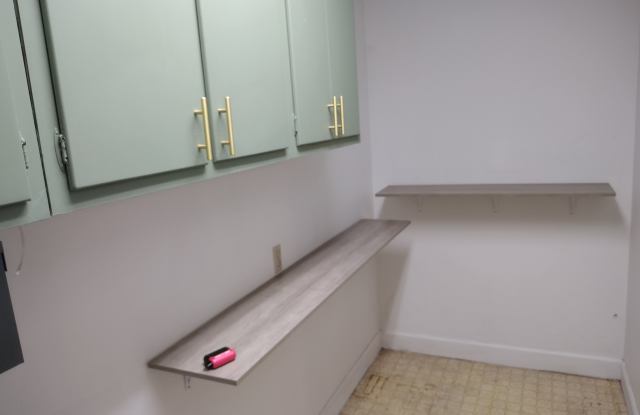 1598 Pearl Avenue - 1598 Pearl Avenue, Albany, GA 31707