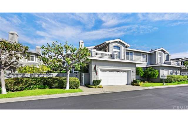 3610 Daffodil Avenue - 3610 Daffodil Ave, Newport Beach, CA 92625