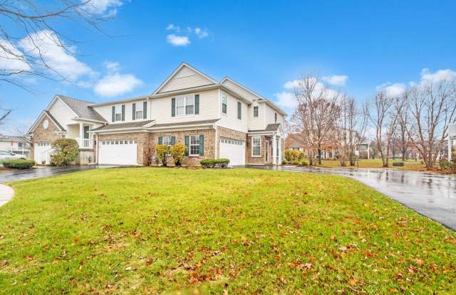 2625 Amber Court Gallery 2