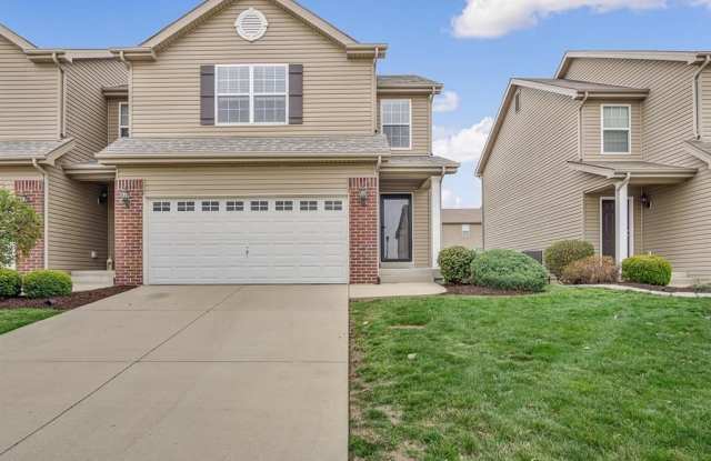 863 Harbor Woods Drive photos photos