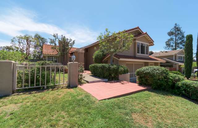 11735 Timberlake Drive Gallery 2