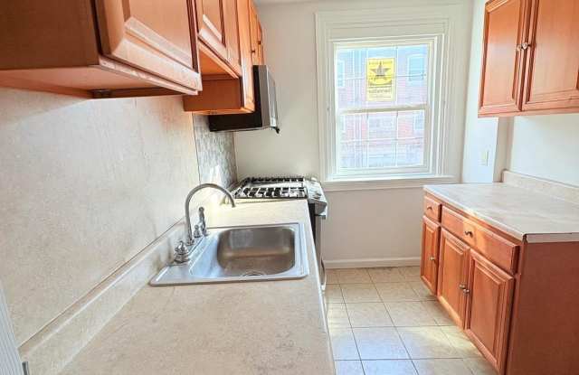 6045 SUMMERDALE Avenue - 6045 Summerdale Avenue, Philadelphia, PA 19149