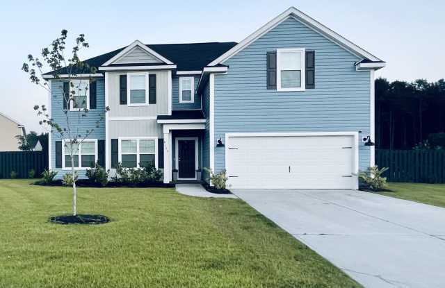 150 Southern Way photos photos