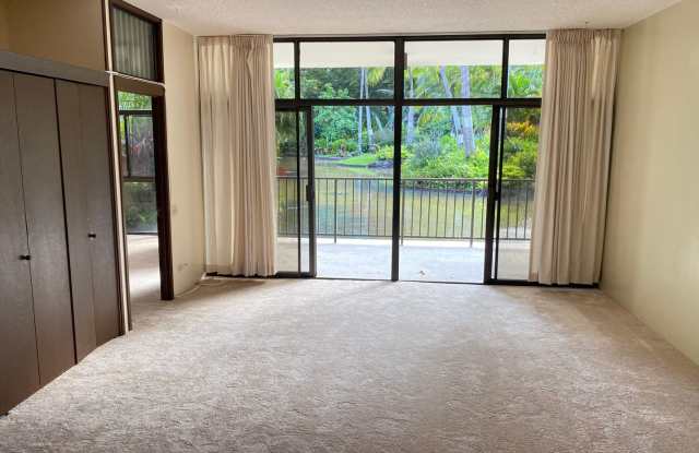 Windward Cove in Kailua Gallery 1