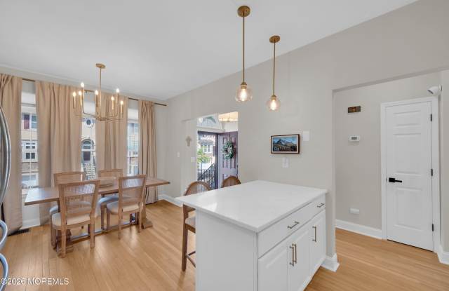 41 W Aspen Way Gallery 4