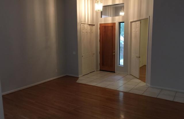 22424 N 49TH Place Gallery 3
