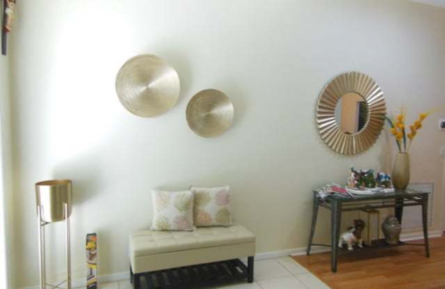 2435 Pigeon Cay, West Palm Beach, FL 33411 Gallery 3