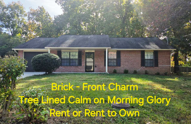 6029 Morning Glory Pl Gallery 1