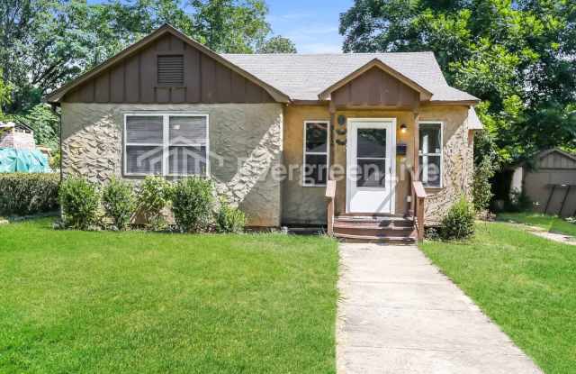 5112  W 30th St photos photos