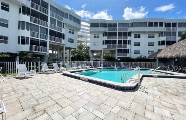 12945 Vanderbilt Dr Gallery 3