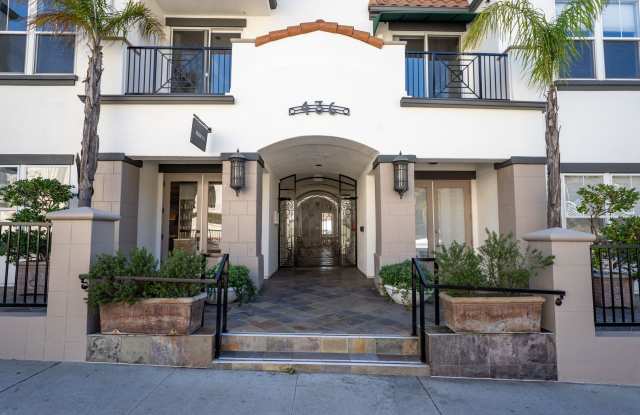 Discover Ventura's Downtown and Coastal Lifestyle Gallery 3