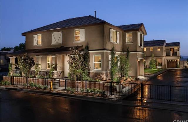 5893 Silver Oaks Drive - 5893 Silver Oaks Dr, Chino, CA 91710