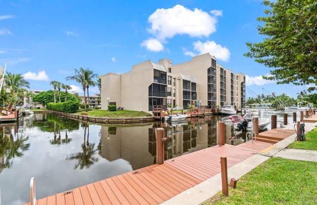 17 Royal Palm Way photos photos 17 Royal Palm Way photos photos