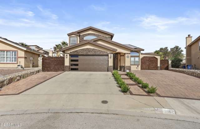 12162 SAINT LUCIA Drive Gallery 1