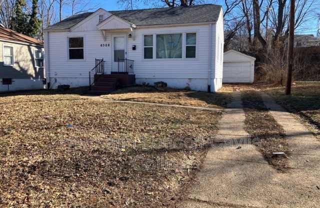 6308 Everett Drive photos photos