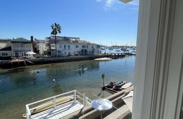 109 Grand Canal photos photos