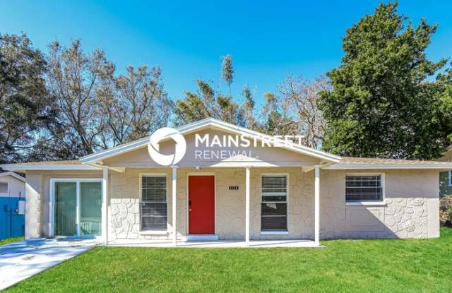 1132 Hollywood Avenue photos photos