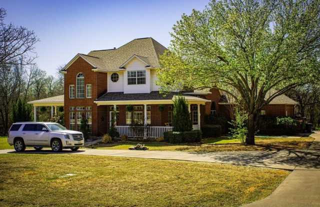 10 Shady Creek Lane photos photos