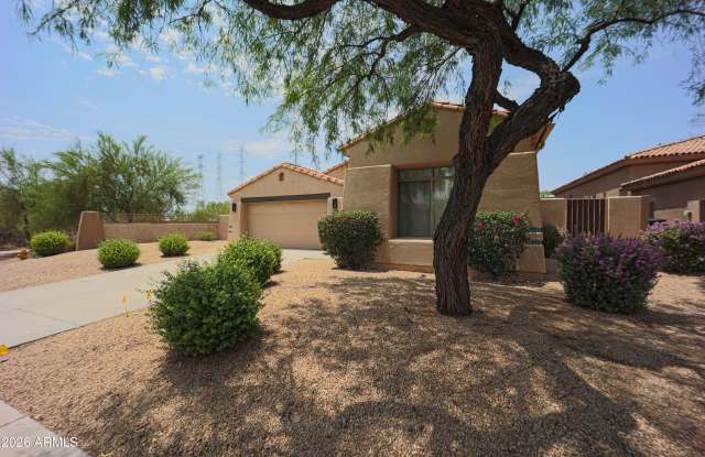 8136 E Beardsley Road Gallery 2