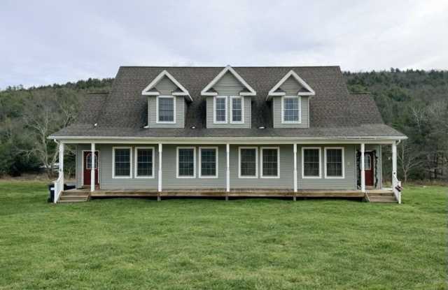 1678 State Highway 205 unit: 2 photos photos