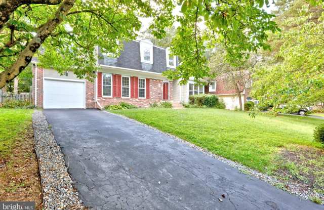 7808 TOWER WOODS Drive photos photos