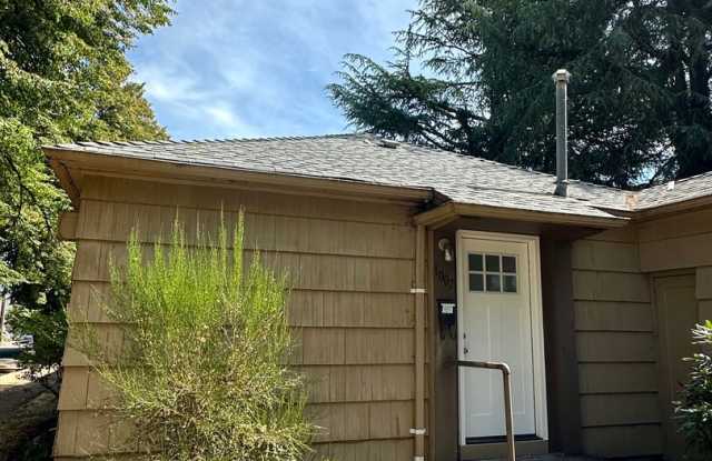 1/2 Off 2nd Month's Rent photos photos 1/2 Off 2nd Month's Rent photos photos