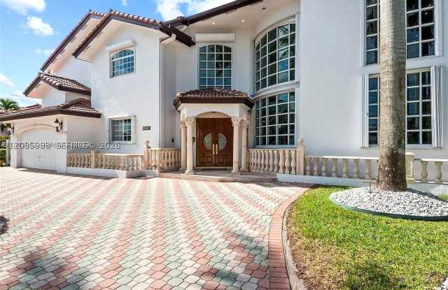 19420 W Saint Andrews Dr Gallery 3