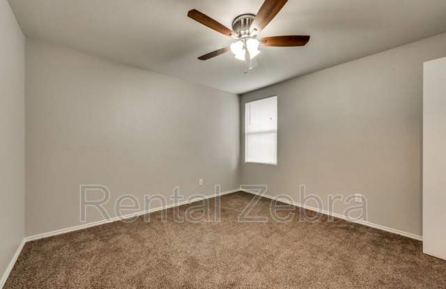 2909 Goldenrod Drive Gallery 4