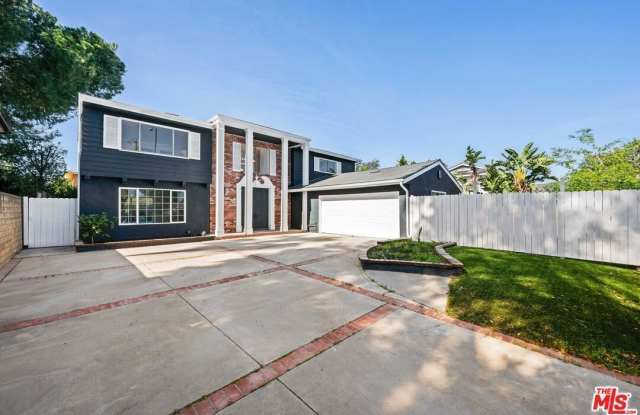 6257 Lindley Ave photos photos 6257 Lindley Ave photos photos