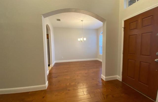 1207 Dove Brook Court Gallery 3