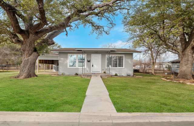 502 22nd Street photos photos 502 22nd Street photos photos